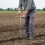 Soil Compaction Tester - Image 2