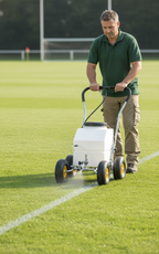 Spray Line Marker 25L - Image 2