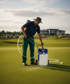 Complete Trace Element Solution 5L for Optimal Grass Growth - Image 2