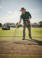 20kg Wicket Grass Seed Mix - Image 2