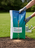 Universal Grass Seed Mix 20kg