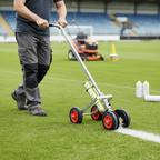 Aerosol Line Marker Package