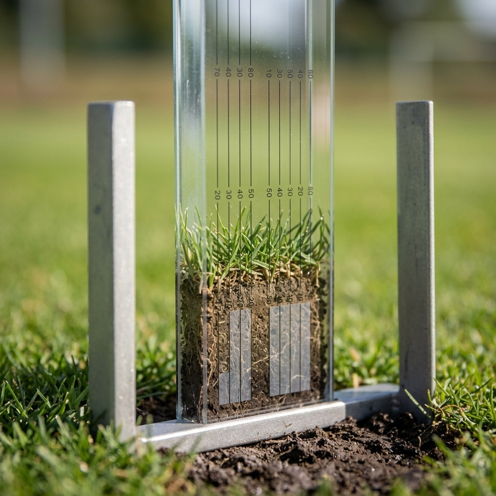 Prism Gauge (view 2)