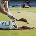 Heavy Clay Ongar Loam for Cricket Wickets 4mm