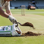 Heavy Clay Ongar Loam for Cricket Wickets 4mm