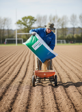 Playingfield Grass Seed 20kg