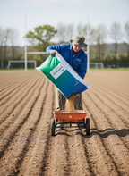 Playingfield Grass Seed 20kg