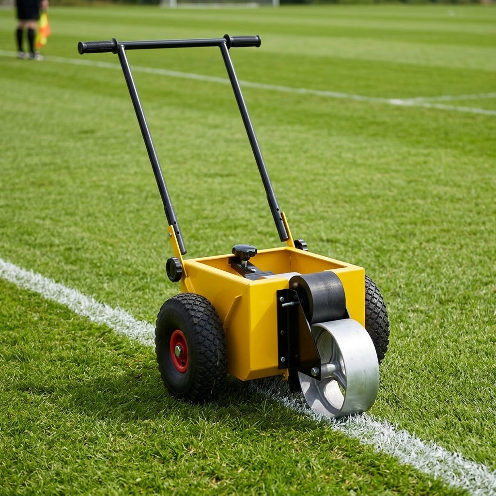 Transfer Wheel Line Marker 2/3/4in Options (view 2)