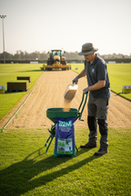 Grass Seed Blend 20kg - Image 2