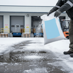 Instant Ice Melt 10kg