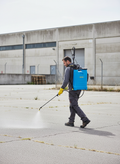 20L Knapsack Sprayer