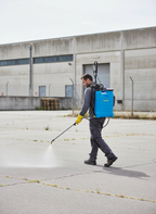 20L Knapsack Sprayer