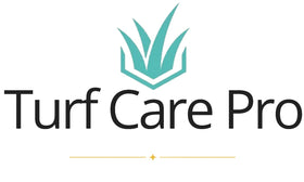 Turf Care Pro