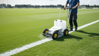 Line Marking Machine 12.5L - Image 2