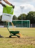 Multi-Sport Renovation Grass Seed 20kg