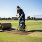 Cricket Loam - Image 2