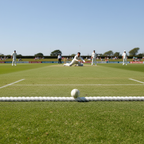 Cricket Boundary Rope - Image 2