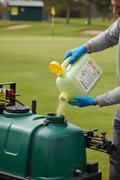 Plant Growth Regulator 1.5kg