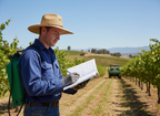 Pesticide Application Record Book for Compliance - Image 2
