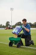 Ryegreen Grass Seed 20kg for Golf Greens, Bowling Greens and Croquet Lawns