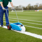 20L Transfer Wheel Line Marker