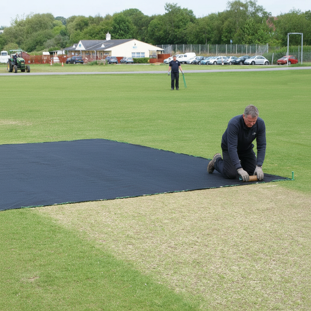 Germination Sheets for Efficient Seed Growth - Image 2