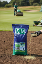 20kg Grass Seed Mixture