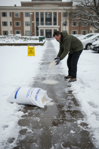 Large Winter Package 22kg - Image 2