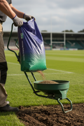 Winter Sports Overseeding Grass Seed 20kg