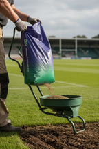Winter Sports Overseeding Grass Seed 20kg