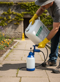 Herbicide 10L