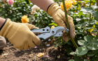 Bypass Pruning Secateurs - Image 2