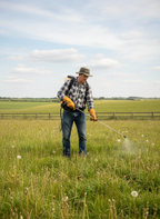 Selective Herbicide 2L - Image 2