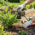 Soil pH Meter - Image 2