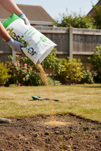 Grass Seed Blend 20kg - Image 2