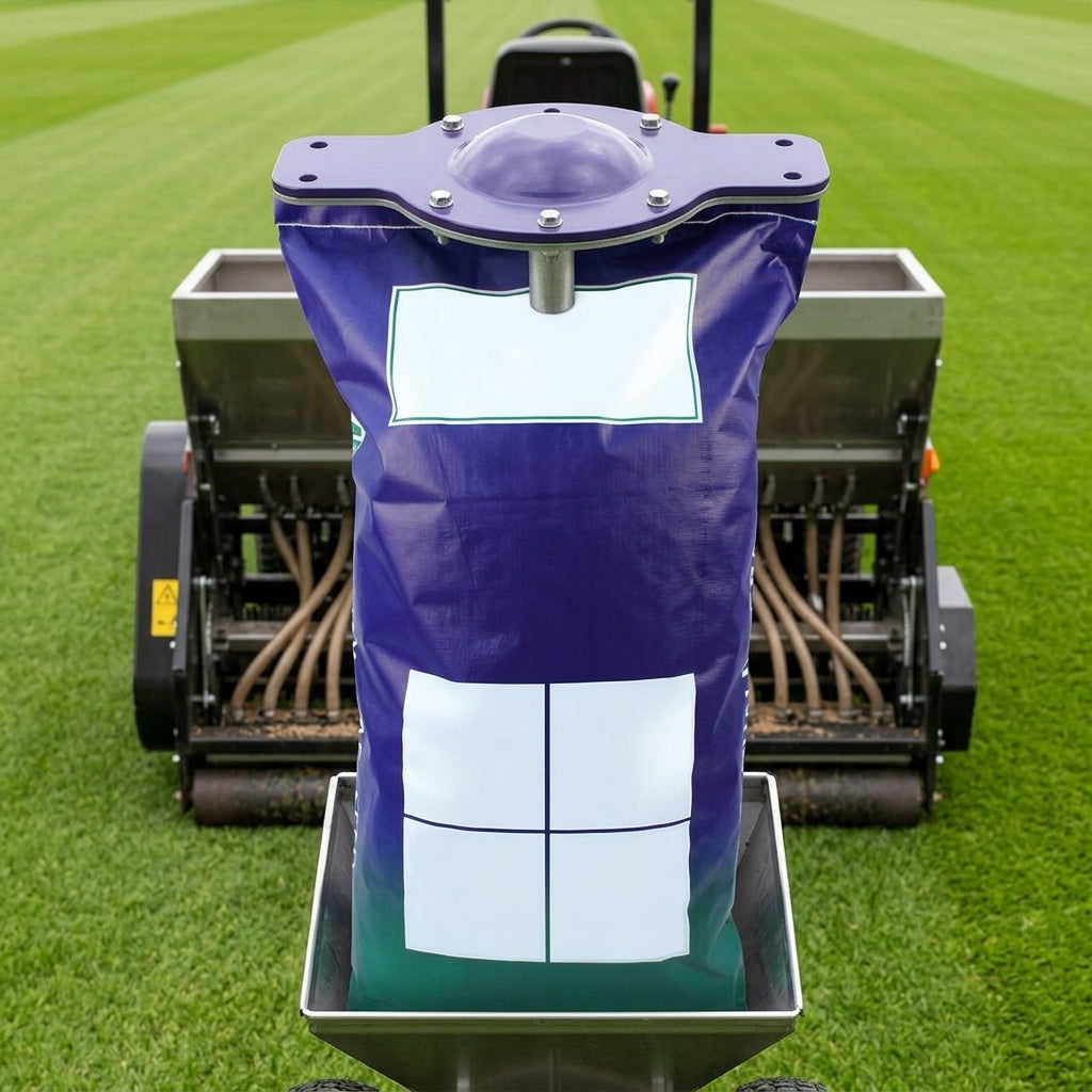 20kg Universal Sport Grass Seed for Sports Fields
