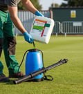 10L Liquid Fertiliser