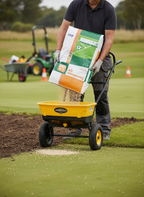Pre-Seeder Fertiliser 18-22-5 25kg - Image 2