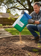 Grass Seed Mixture - Image 2
