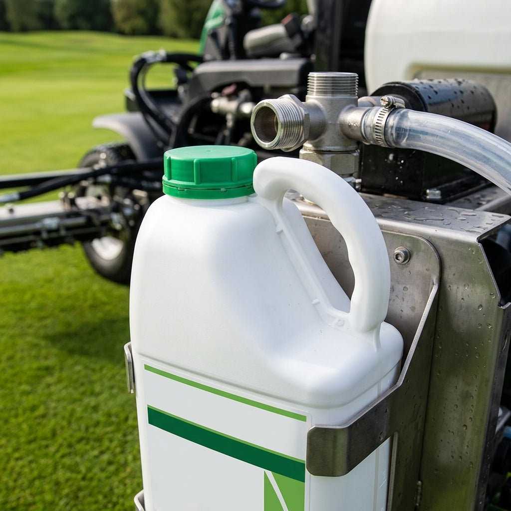 3L Turf Fungicide Medallion TL (view 2)