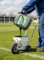 Water-Based Grass Cover Paint for Line Marking 10L