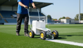 Line Marking Machine 12.5L