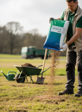 Renovator Grass Seed Mix 20kg