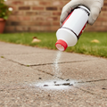 Ant Killer Powder 500g