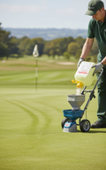Turf Fungicide 250g