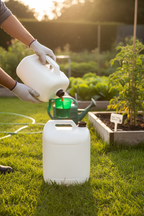 5-4-20 Liquid Fertilizer - Image 2