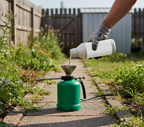 Long Lasting Herbicide for Effective Weed Control - Image 2