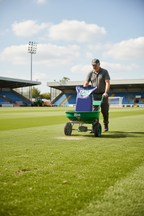 20kg Grass Seed Mixture - Image 2