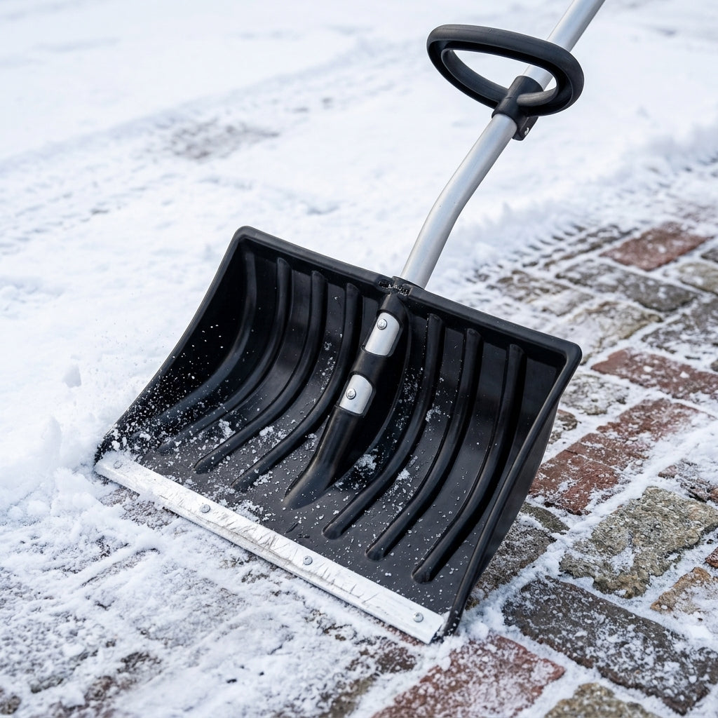 Peak Snow Blaster Snow Removal Tool (view 2)