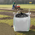 50/50 Sports Renovation Mix